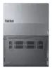Lenovo ThinkBook 14 G9 AHP portatīvais dators | AMD Ryzen 7 250 Photo 15