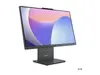 Моноблок Lenovo IdeaCentre 24ARR9 Photo 3