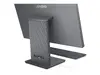 Моноблок Lenovo IdeaCentre 24ARR9 Photo 4