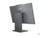 Моноблок Lenovo IdeaCentre 24ARR9 Photo 5