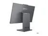 Моноблок Lenovo IdeaCentre 24ARR9 Photo 6