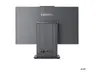 Моноблок Lenovo IdeaCentre 24ARR9 Photo 7