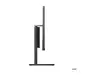 Моноблок Lenovo IdeaCentre 24ARR9 Photo 8
