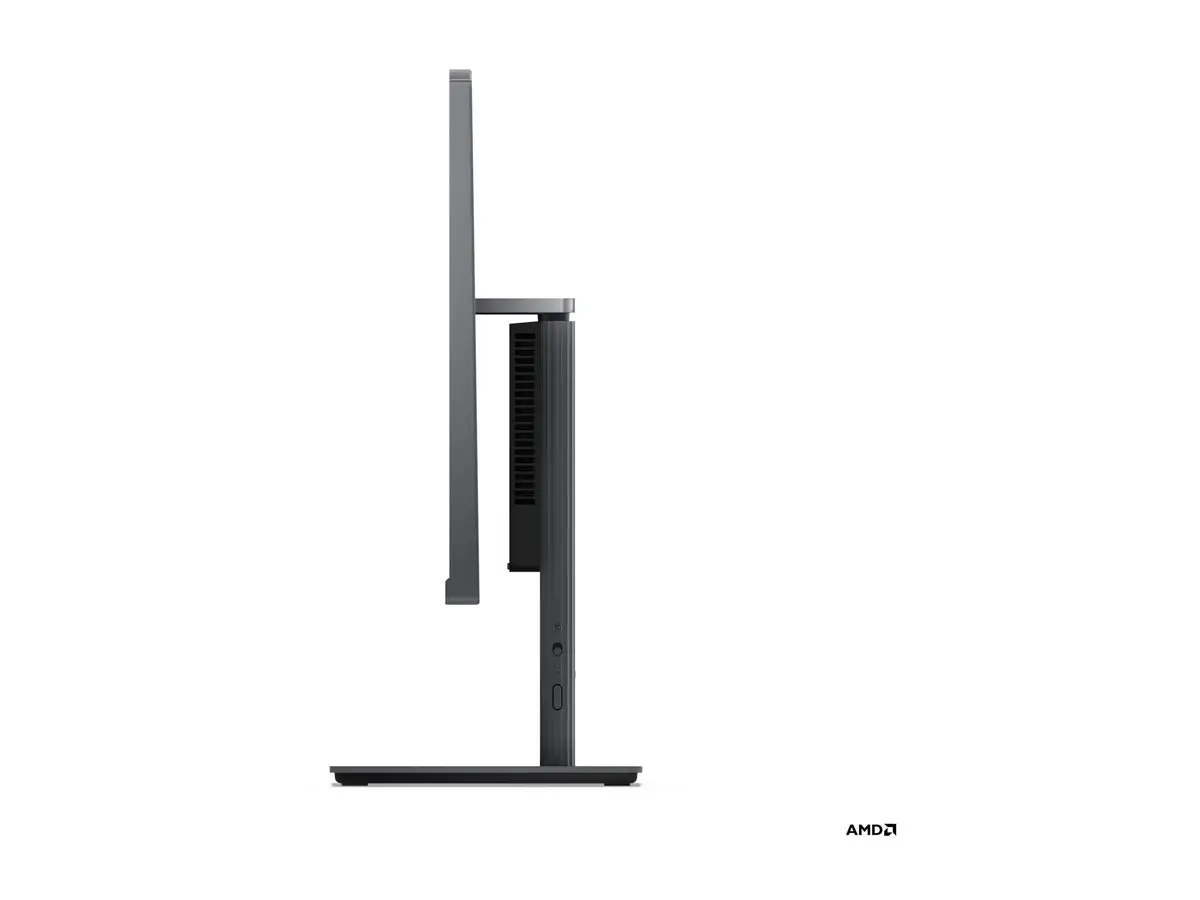 Моноблок Lenovo IdeaCentre 24ARR9 Photo 9