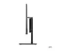 Моноблок Lenovo IdeaCentre 24ARR9 Photo 9