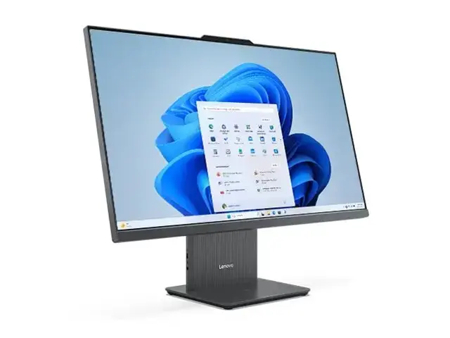 Моноблок Lenovo IdeaCentre 24ARR9 Photo 10