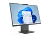 Моноблок Lenovo IdeaCentre 24ARR9 Photo 10
