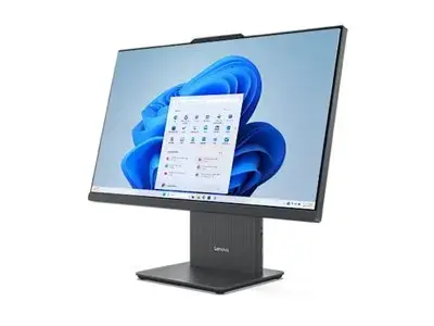 Моноблок Lenovo IdeaCentre 24ARR9 Photo 11
