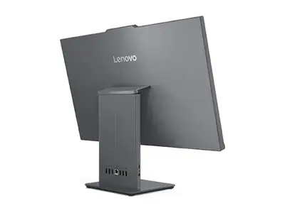 Моноблок Lenovo IdeaCentre 24ARR9 Photo 12