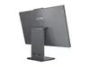 Моноблок Lenovo IdeaCentre 24ARR9 Photo 12