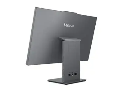 Моноблок Lenovo IdeaCentre 24ARR9 Photo 13