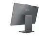 Моноблок Lenovo IdeaCentre 24ARR9 Photo 13