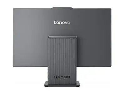 Моноблок Lenovo IdeaCentre 24ARR9 Photo 14
