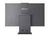 Моноблок Lenovo IdeaCentre 24ARR9 Photo 14