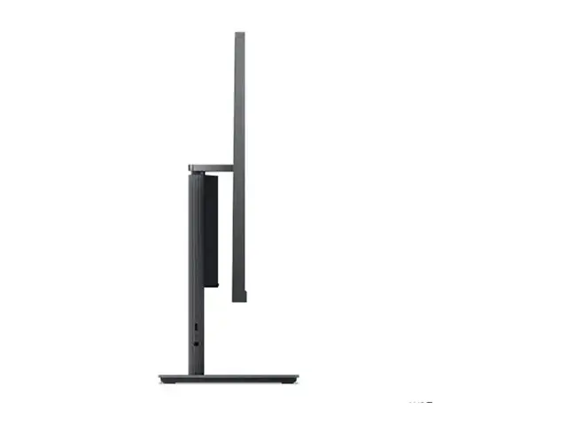 Моноблок Lenovo IdeaCentre 24ARR9 Photo 15