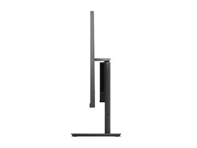 Моноблок Lenovo IdeaCentre 24ARR9 Photo 16