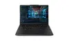 Lenovo ThinkPad P14s Gen 7 mobilā darbstacija Photo 2
