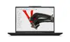 Lenovo ThinkPad P14s Gen 7 mobilā darbstacija Photo 3