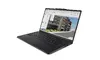 Lenovo ThinkPad P14s Gen 7 mobilā darbstacija Photo 5