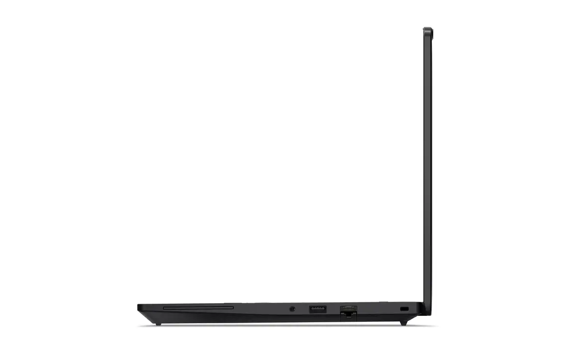 Lenovo ThinkPad P14s Gen 7 mobilā darbstacija Photo 6