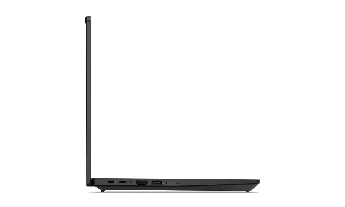 Lenovo ThinkPad P14s Gen 7 mobilā darbstacija Photo 7
