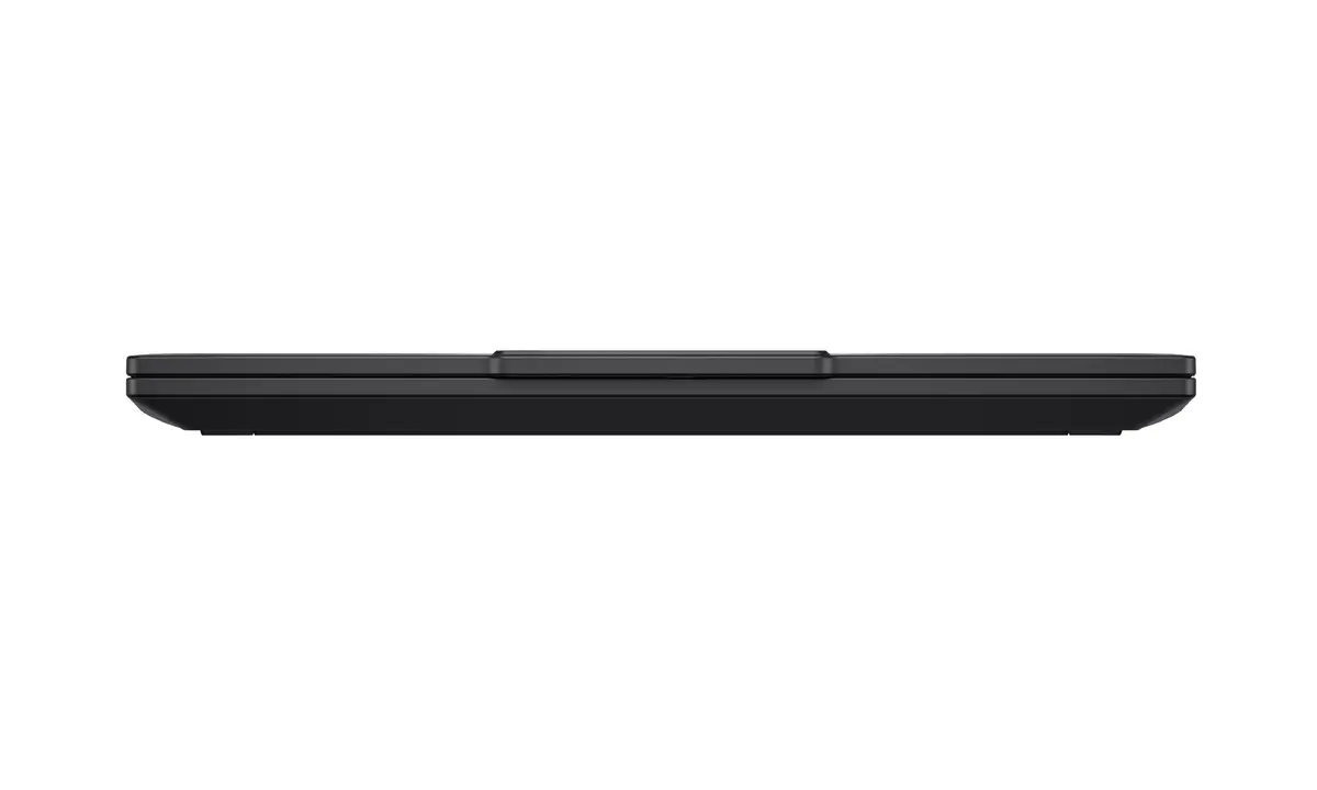 Lenovo ThinkPad P14s Gen 7 mobilā darbstacija Photo 8