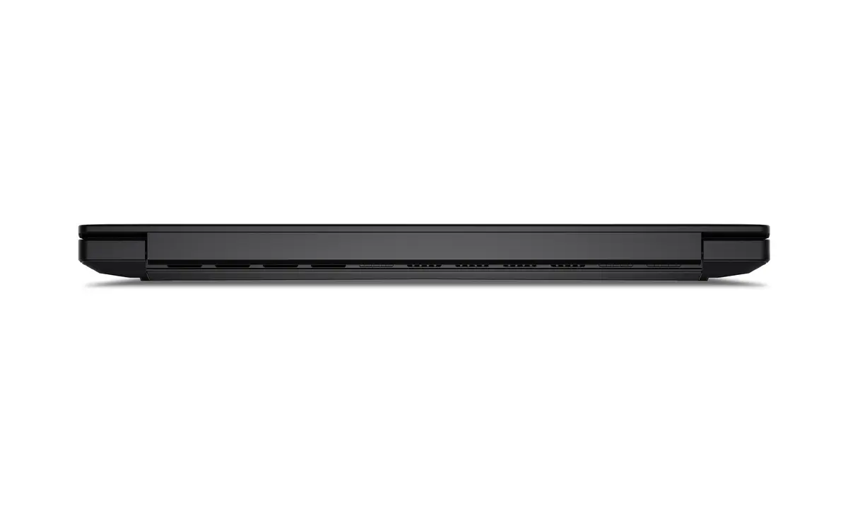 Lenovo ThinkPad P14s Gen 7 mobilā darbstacija Photo 9