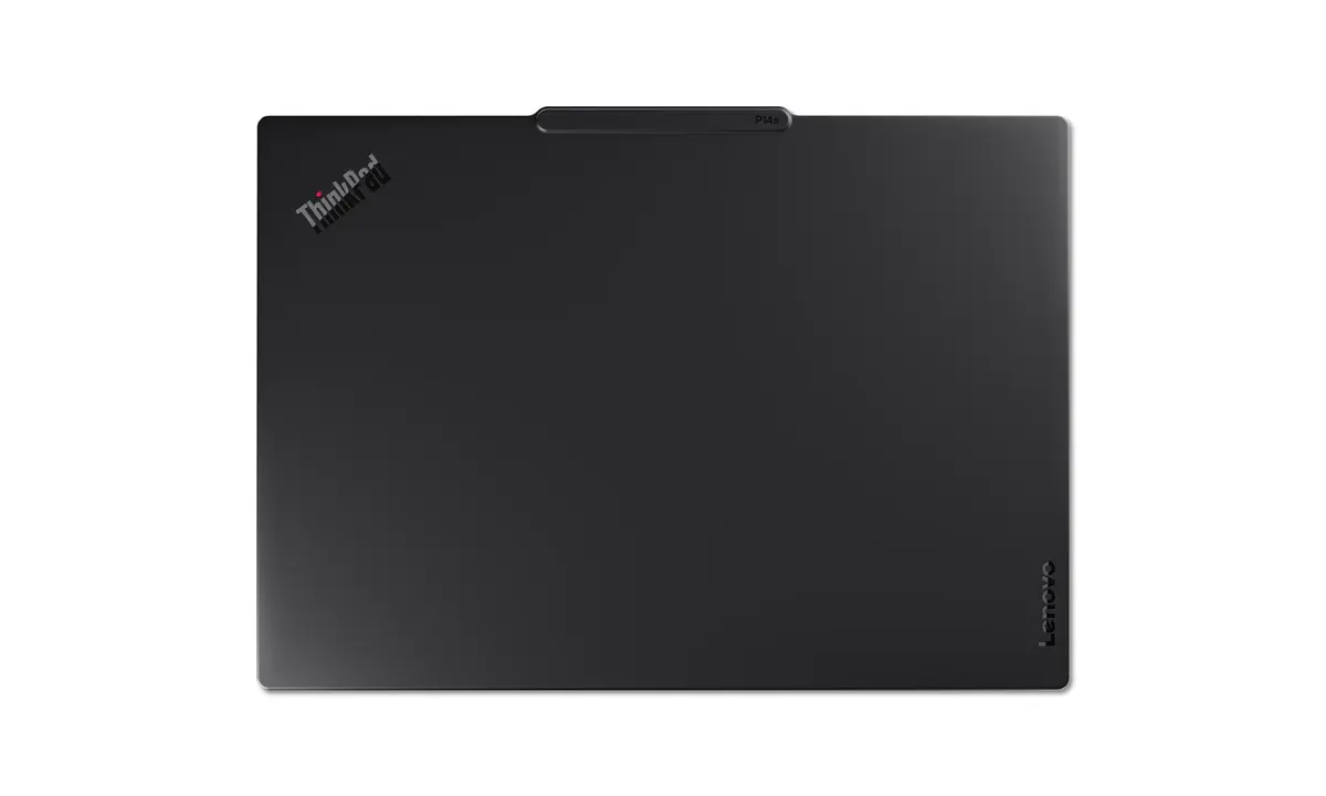 Lenovo ThinkPad P14s Gen 7 mobilā darbstacija Photo 10