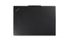 Lenovo ThinkPad P14s Gen 7 mobilā darbstacija Photo 10