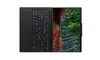 Lenovo ThinkPad P14s Gen 7 mobilā darbstacija Photo 11