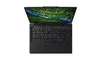 Lenovo ThinkPad P14s Gen 7 mobilā darbstacija Photo 12