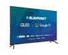 Телевизор Blaupunkt 50QBG6000S 50 дюймов 4K QLED Google TV Photo 2