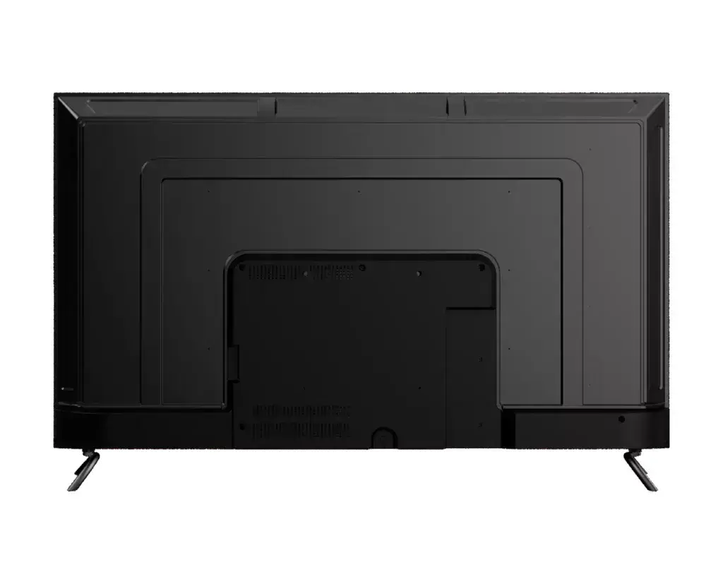 Телевизор Blaupunkt 50QBG6000S 50 дюймов 4K QLED Google TV Photo 3