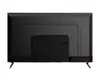 Телевизор Blaupunkt 50QBG6000S 50 дюймов 4K QLED Google TV Photo 3