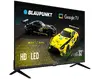 Телевизор Blaupunkt 32WGC5501S 32" HD Ready Photo 3