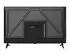 Телевизор Blaupunkt 32WGC5501S 32" HD Ready Photo 4