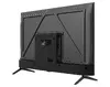 Телевизор Blaupunkt 32WGC5501S 32" HD Ready Photo 5