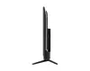 Телевизор Blaupunkt 32WGC5501S 32" HD Ready Photo 6