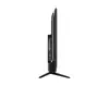 Телевизор Blaupunkt 32WGC5501S 32" HD Ready Photo 7