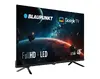 Blaupunkt 40FGC5501S 40" Full HD televizors Photo 3