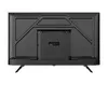 Blaupunkt 40FGC5501S 40" Full HD televizors Photo 4