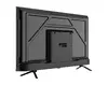 Blaupunkt 40FGC5501S 40" Full HD televizors Photo 5