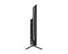 Blaupunkt 40FGC5501S 40" Full HD televizors Photo 6