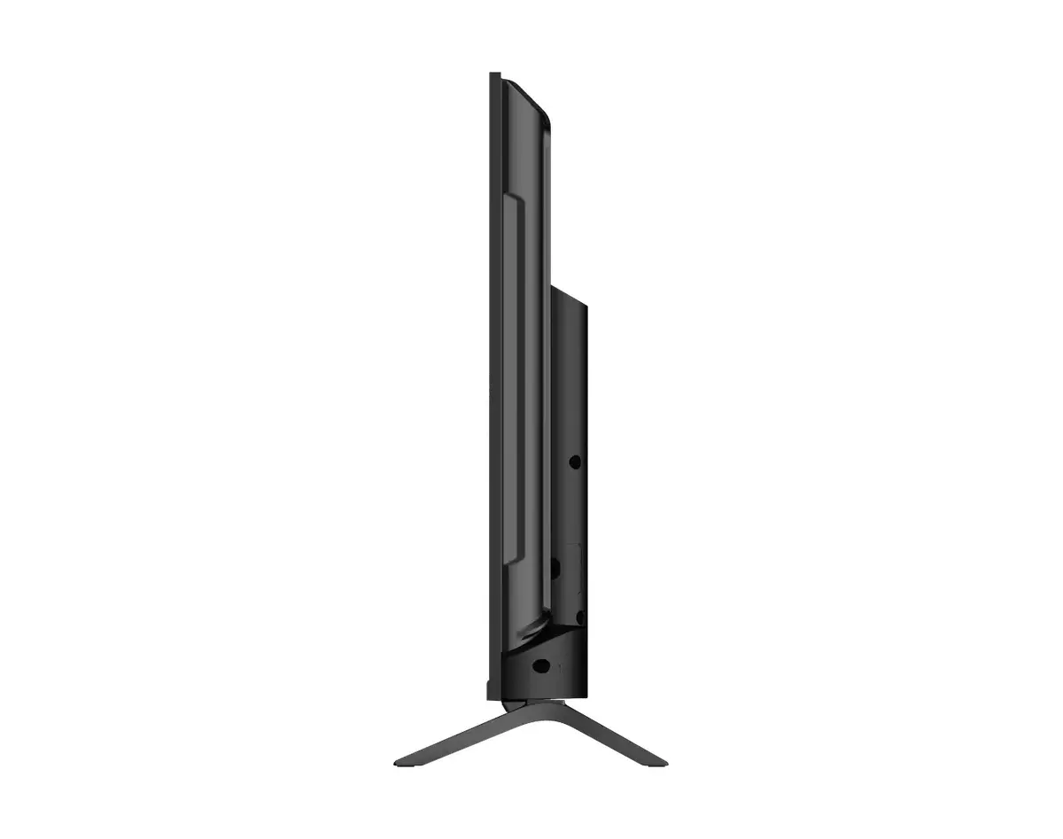 Blaupunkt 40FGC5501S 40" Full HD televizors Photo 7