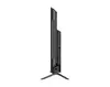 Blaupunkt 40FGC5501S 40" Full HD televizors Photo 7