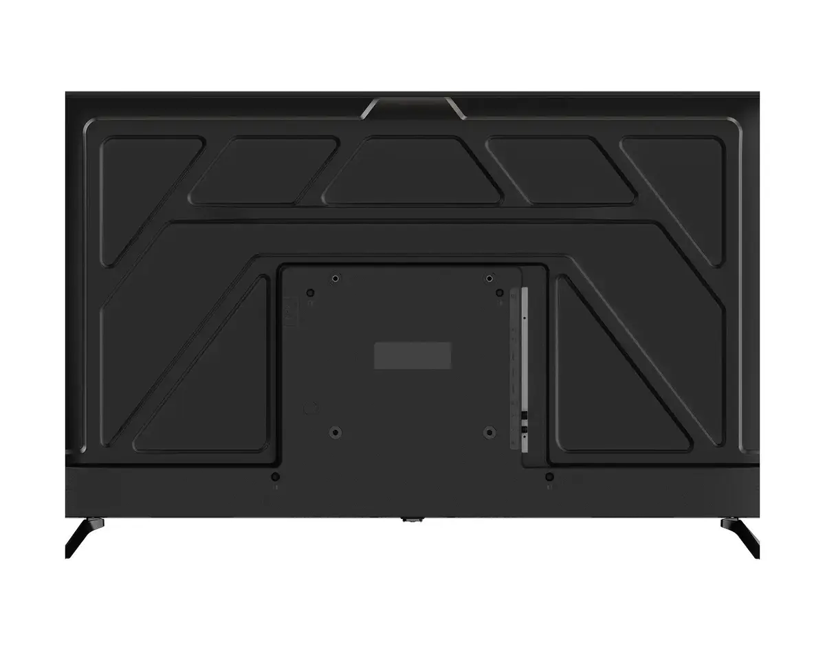 Телевизор Blaupunkt 43FGC5500S 43" Full HD Google TV Photo 2