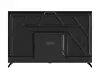 Телевизор Blaupunkt 43FGC5500S 43" Full HD Google TV Photo 2