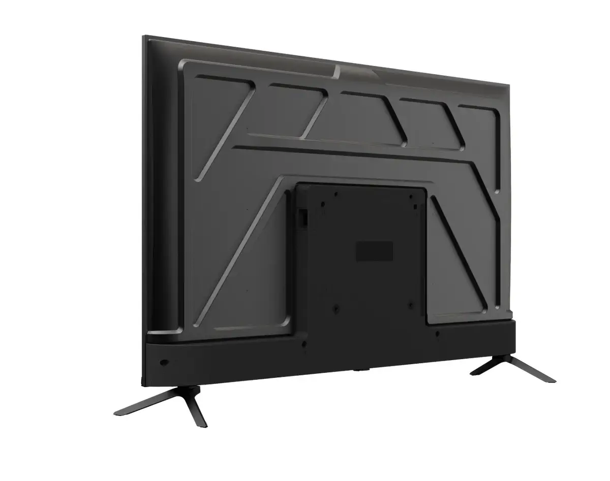 Телевизор Blaupunkt 43FGC5500S 43" Full HD Google TV Photo 4