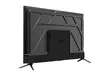 Телевизор Blaupunkt 43FGC5500S 43" Full HD Google TV Photo 4