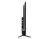 Телевизор Blaupunkt 43FGC5500S 43" Full HD Google TV Photo 5
